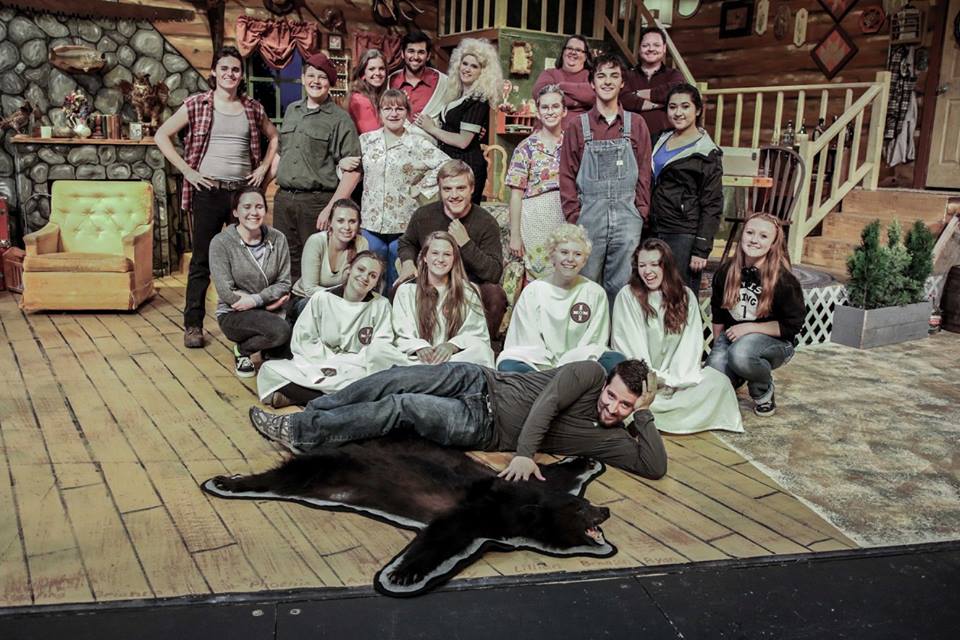 11046318_10205406628464038_936144242927206419_n - Copy