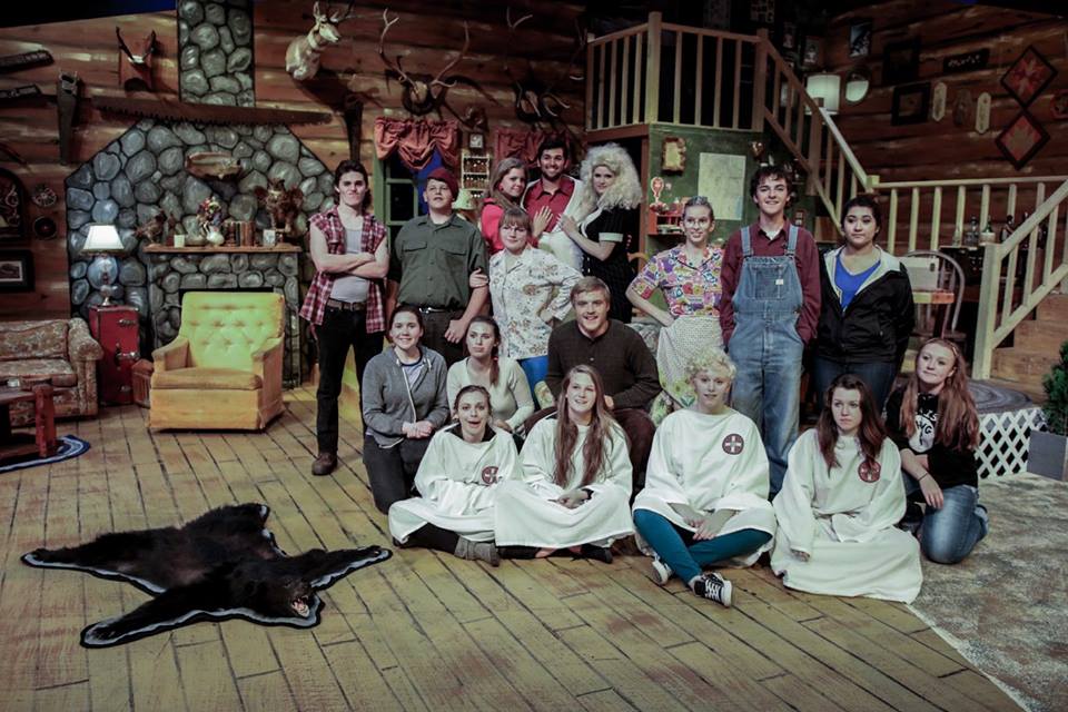 11151018_10205406628544040_3210082177002343338_n - Copy