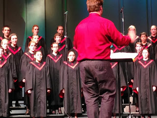 1450738_10201018734006247_1083398210_n