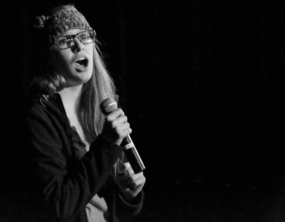 1470170_435461803255259_1910885113_n