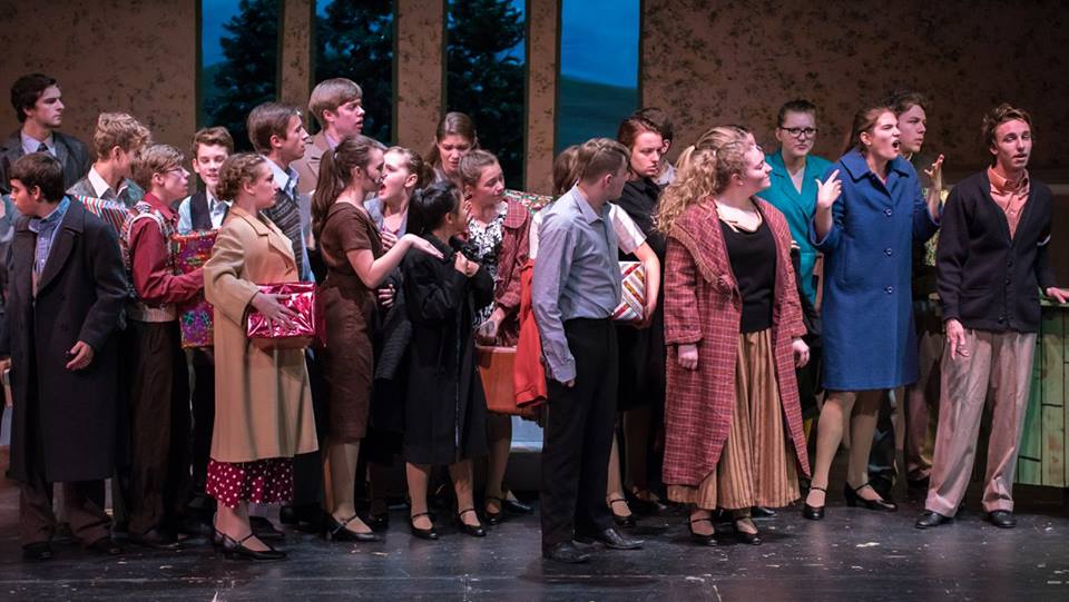 15135837_916587398476028_6256290044164806295_n (1)