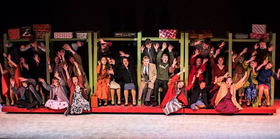 15181168_919816888153079_2564547353136337518_n (1)