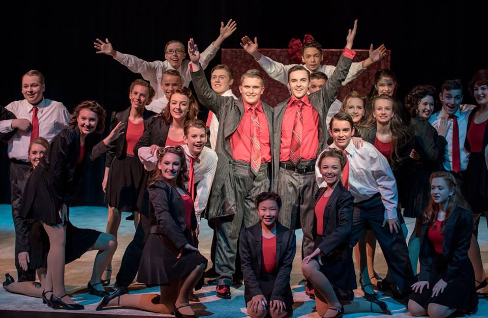 15181199_921873164614118_923500368155668727_n