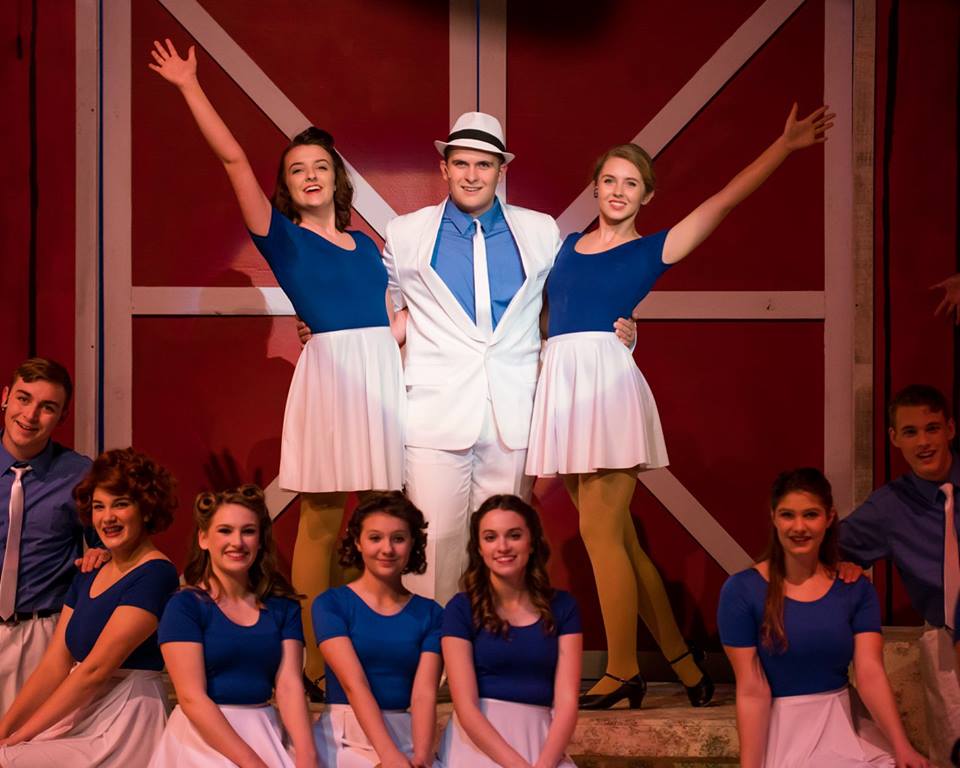 15181491_921870131281088_5932981331712014488_n