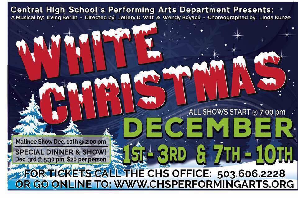 15241966_592925787559405_8822060139179903045_n (1)