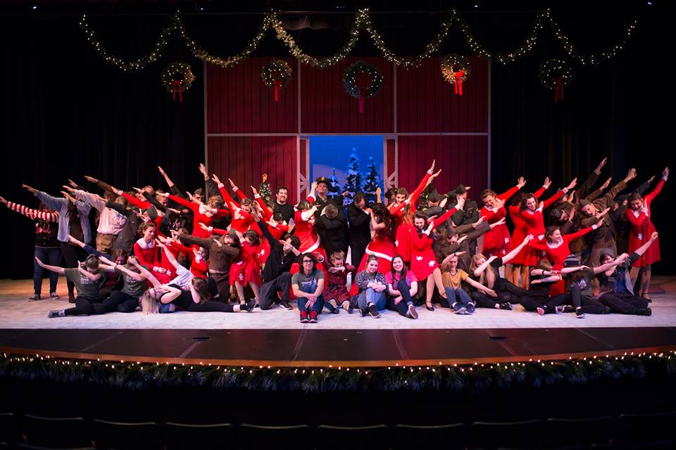 15390654_931301033671331_3862323399440294608_n