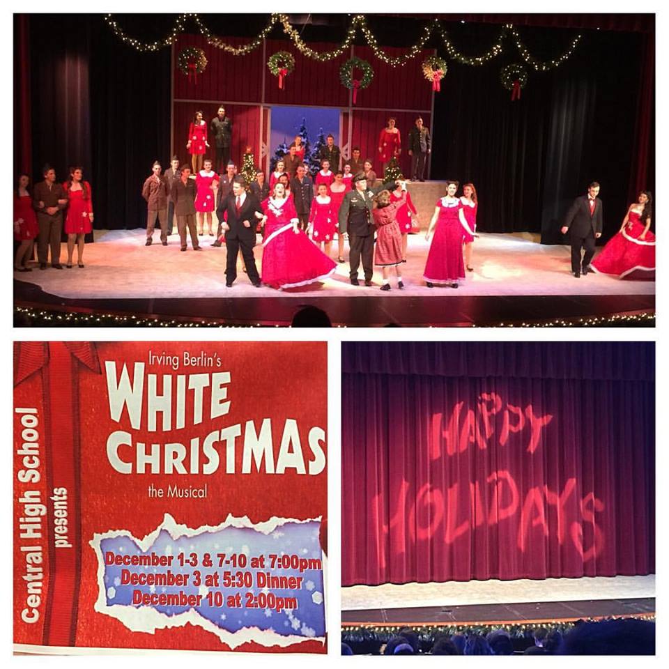 15420848_10100177605110248_1885934285160319176_n