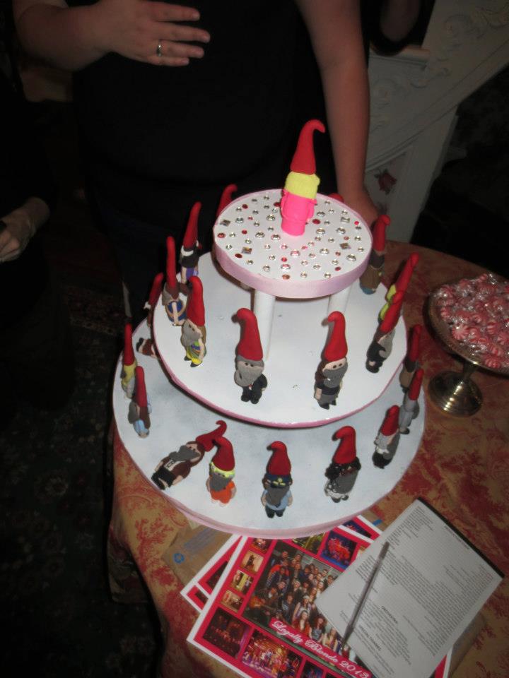 164910_443382292409449_1867145700_n