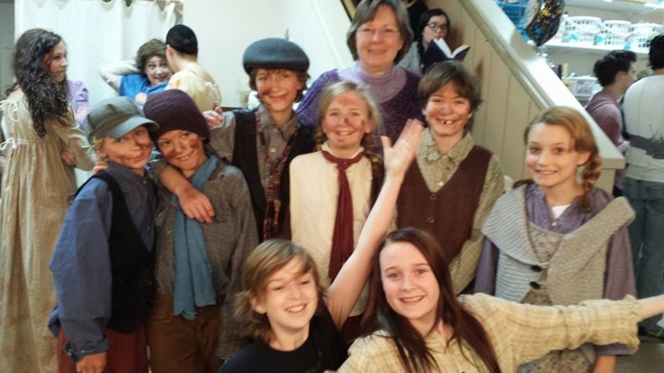 1922330_10152328567555460_2055002245_n