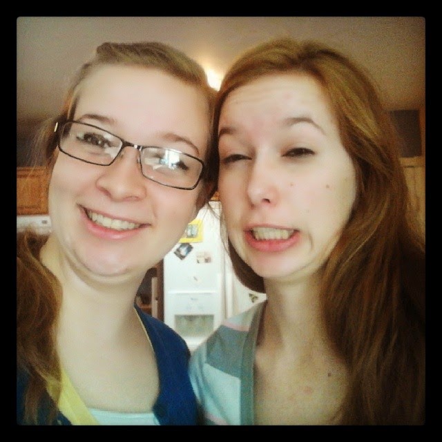 1970984_10202375394644064_892234493_n