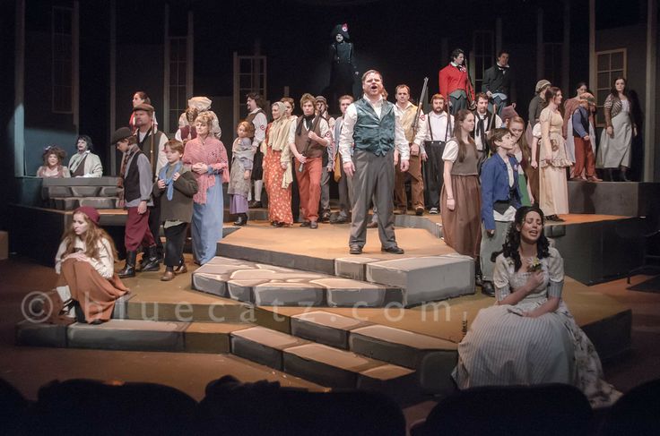 1a6748a90c9eee6b9a656f7bc6d7cfe3