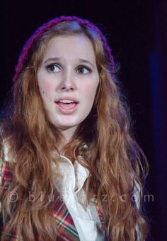 1fca399473ff4e1fb81ffcae5e8a905c