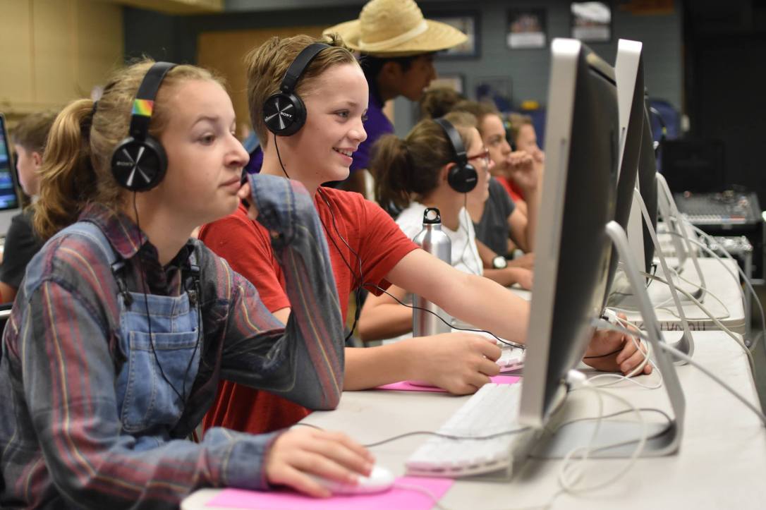 20116772_1603668449685880_2287670524049756782_o