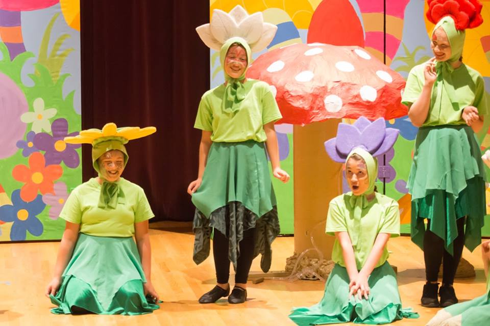 20264567_10154740708777647_77399299509925800_n - Copy