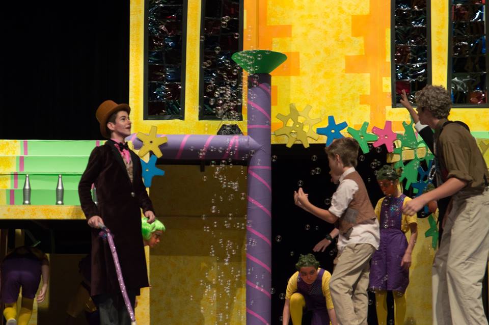 20375929_10154741671052647_2227000897868955296_n - Copy (2)