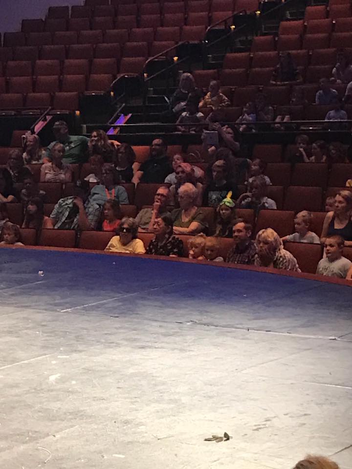 20800020_1458691717547046_8054850975407683616_n