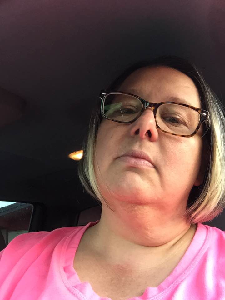 20840825_1655576291121538_8507697828412842764_n