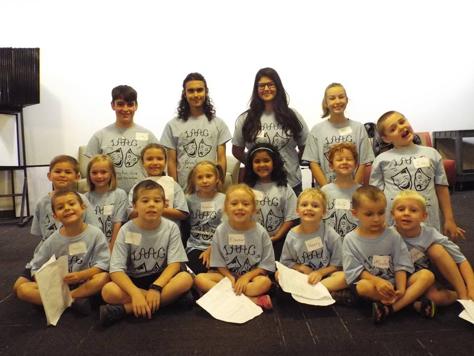 20882713_1458678434215041_6871869979633991187_n