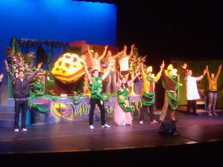 221837_10150236430178885_568533884_8823950_581222_n