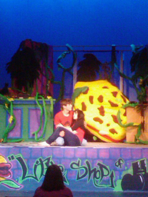 230005_10150231495893885_568533884_8777025_8015235_n