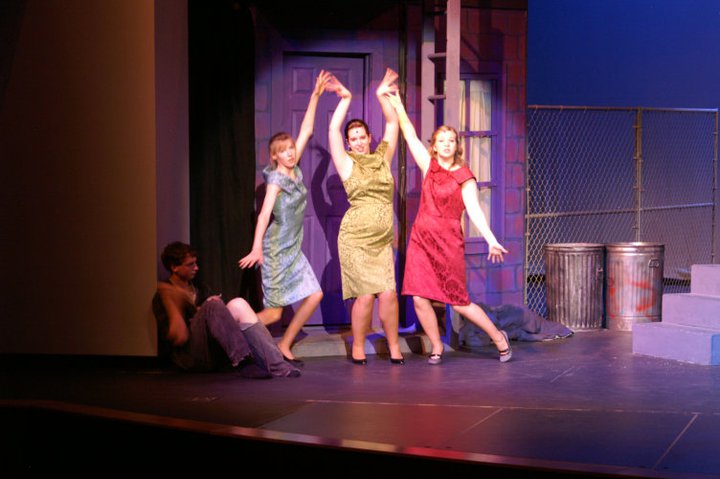 265082_1976984142123_1168682962_31825462_1197387_n