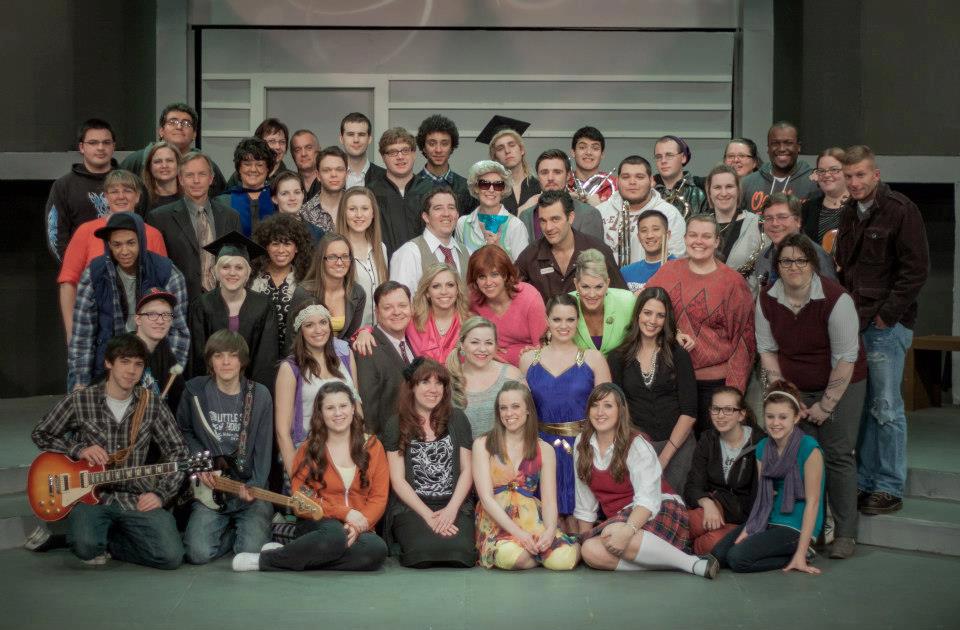 320531_439401572807521_428439597_n