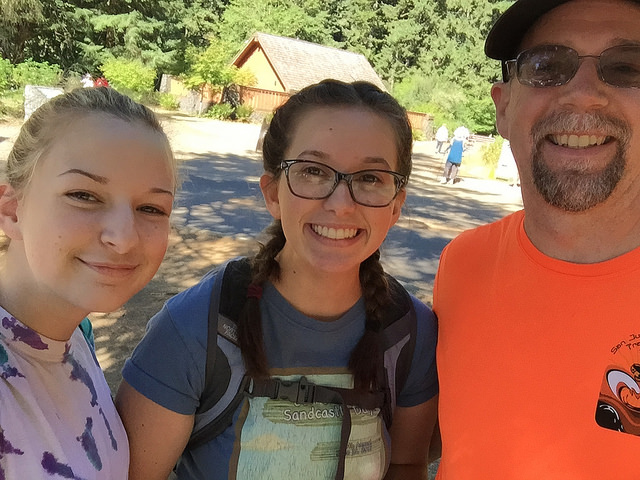 35895541003_66d8bfc4ef_z