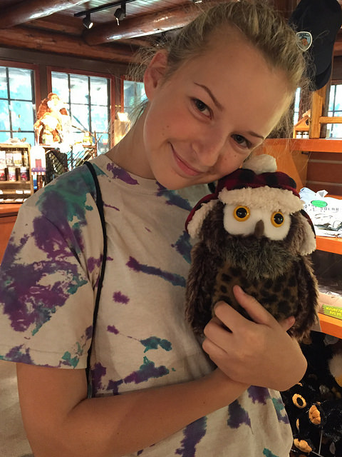 36535968482_4609234027_z