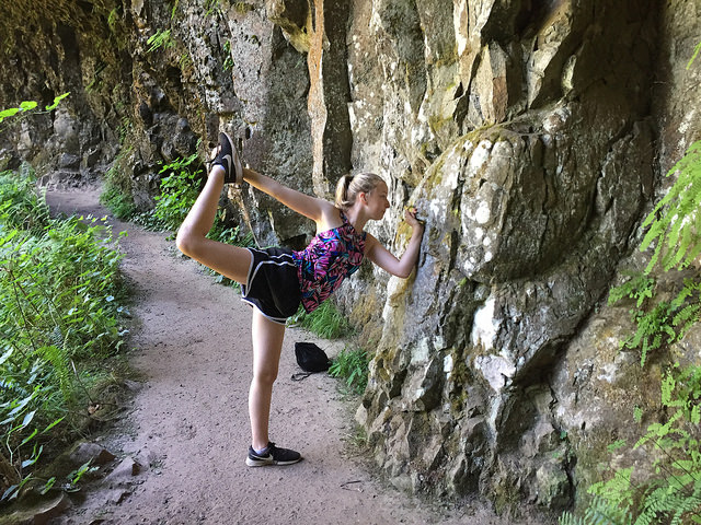 36705212525_7cf6612520_z