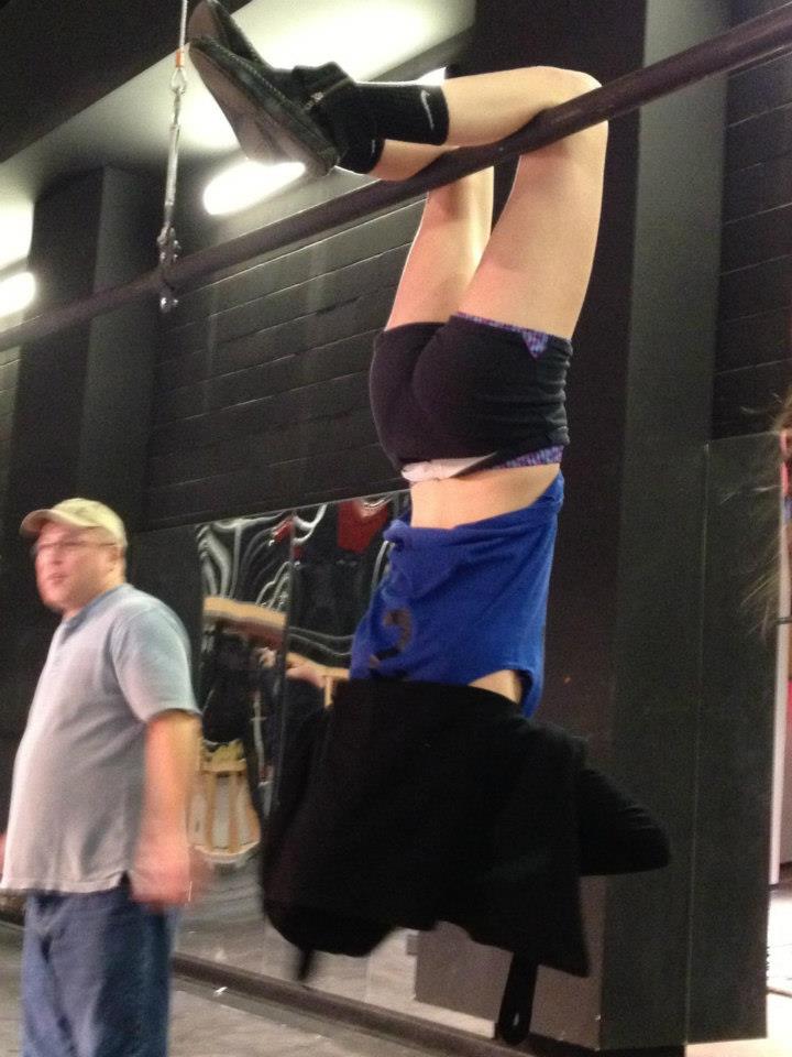 409611_539662229386155_1813732892_n