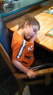 479836_10151503102558396_599886383_n