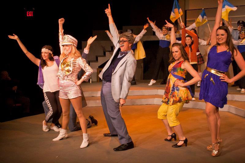 482223_908382642310_278552741_n