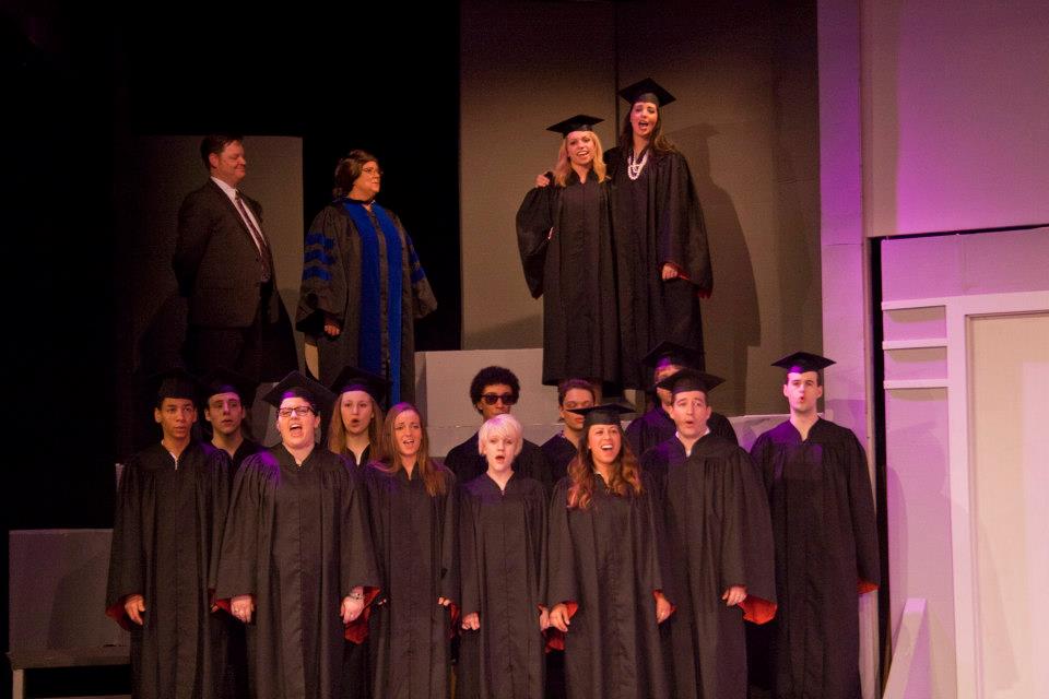 483623_529222513787989_1786383932_n