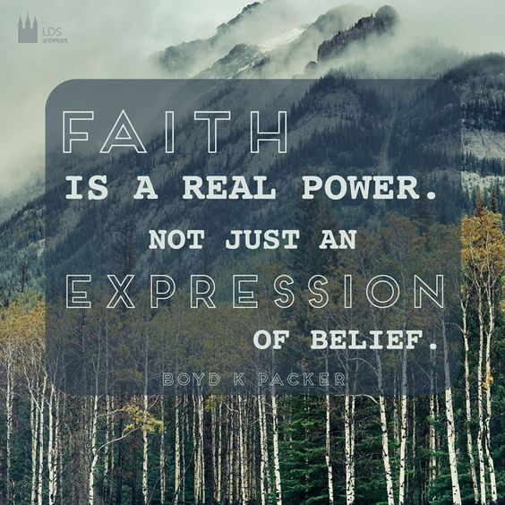 517ef136d594627b43b2c5cac8473930