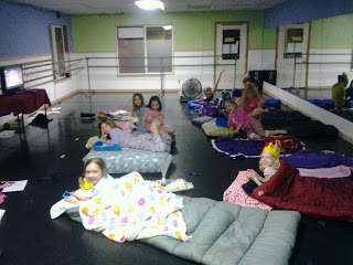 553033_10151563680422090_1837156038_n