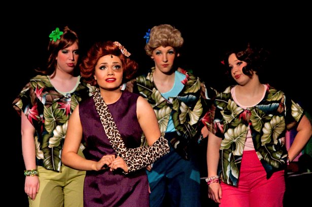 578724_4284778963776_2145915867_n