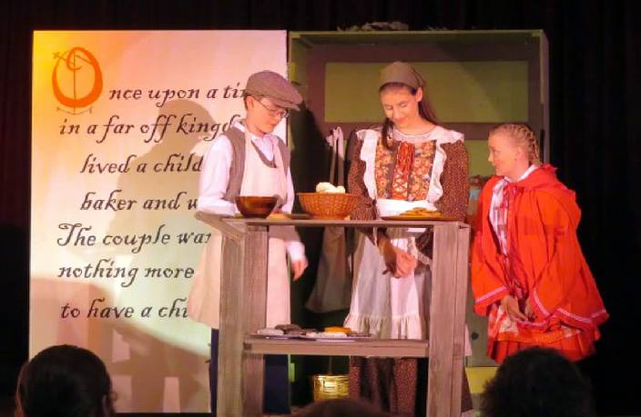 603026_10151537127392647_1722509162_n