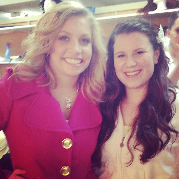 6111_10151338589301361_1750465770_n