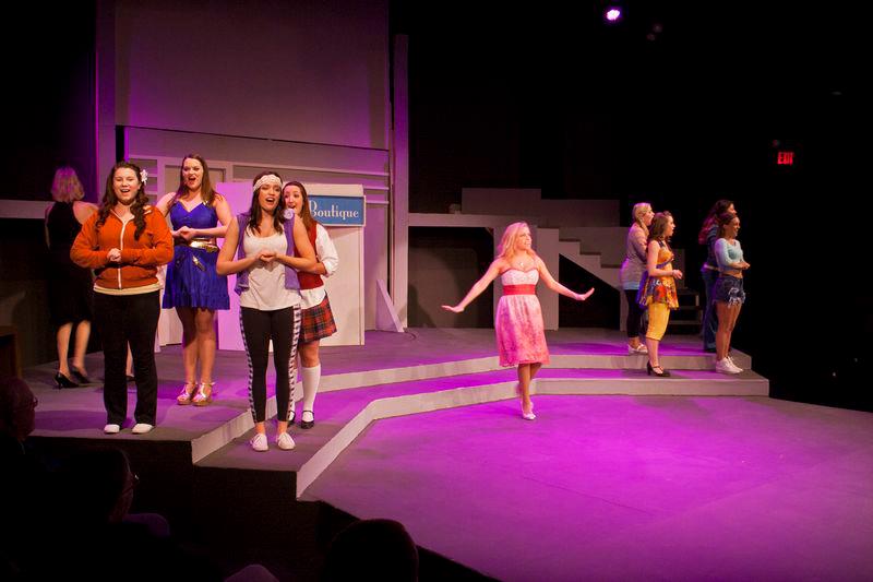 66679_908382951690_1893369023_n