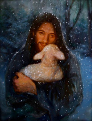 67af0b395417cf632aeaa37225aaccd8