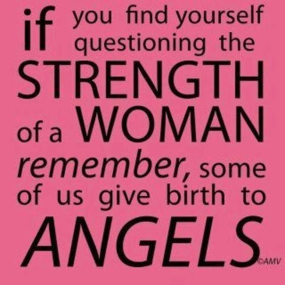 707e4f7e7e2fb9f5bf22d56dc9341340