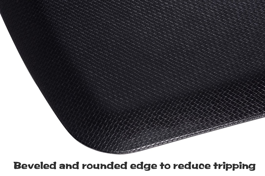 81QqI0gWKsL._SL1500_