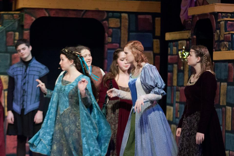 82995-555907_4778164290899_2026294601_n