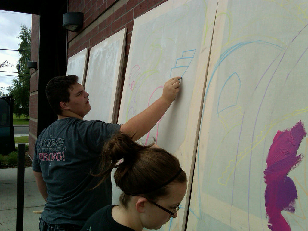 8d554-img00178-20120528-1034