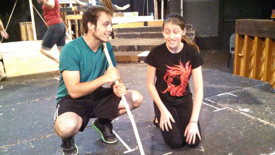 936520_10151751801443396_276551336_n