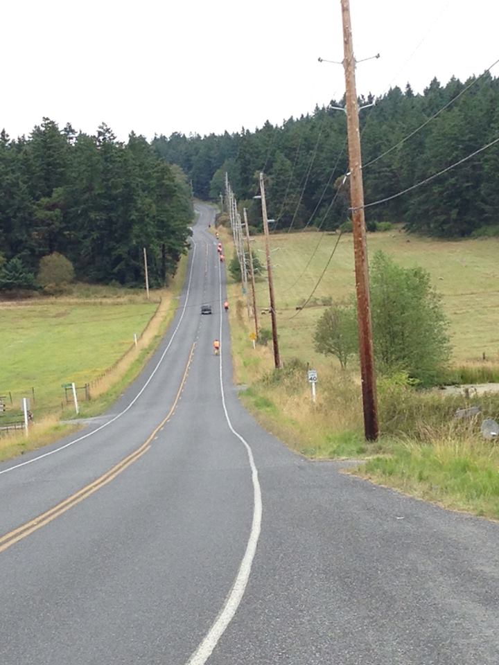 999051_10200396768057487_1636216145_n