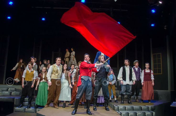 99a72038320a1cd7388f7f579b2f02a8