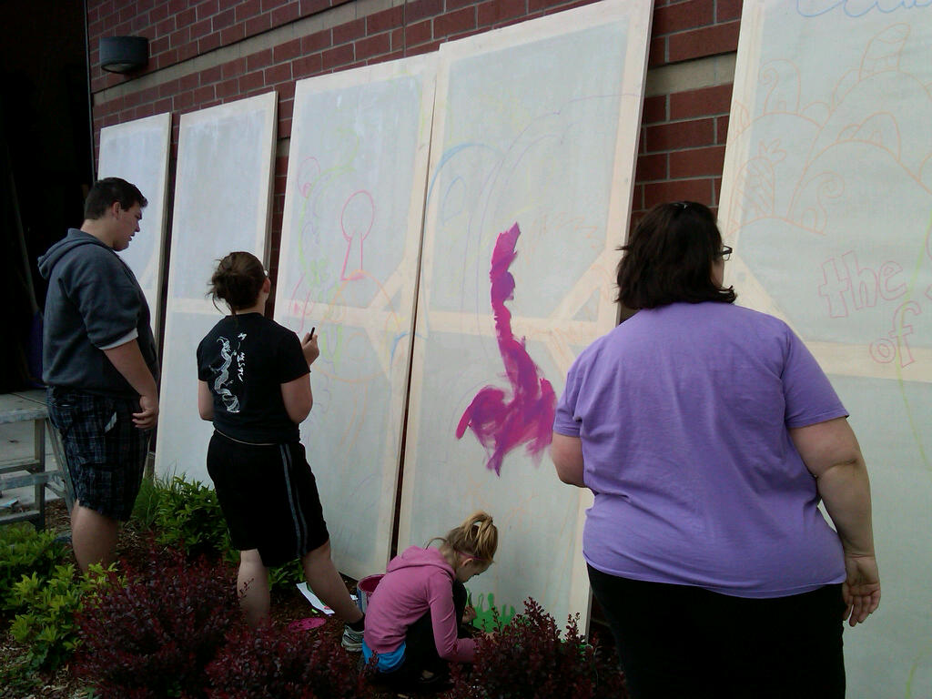 9fcc7-img00175-20120528-1033