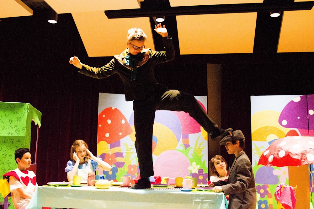 Alice in Wonderland 2017-100 - Copy