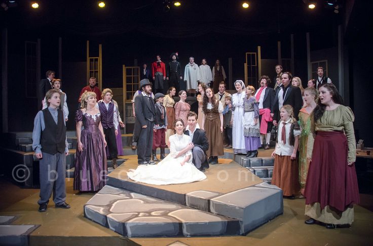 dd4a38704988b22b31e186cbeb98bd09